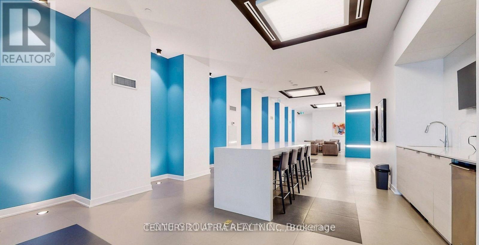 1708 - 99 Broadway Avenue, Toronto (mount Pleasant West), Ontario