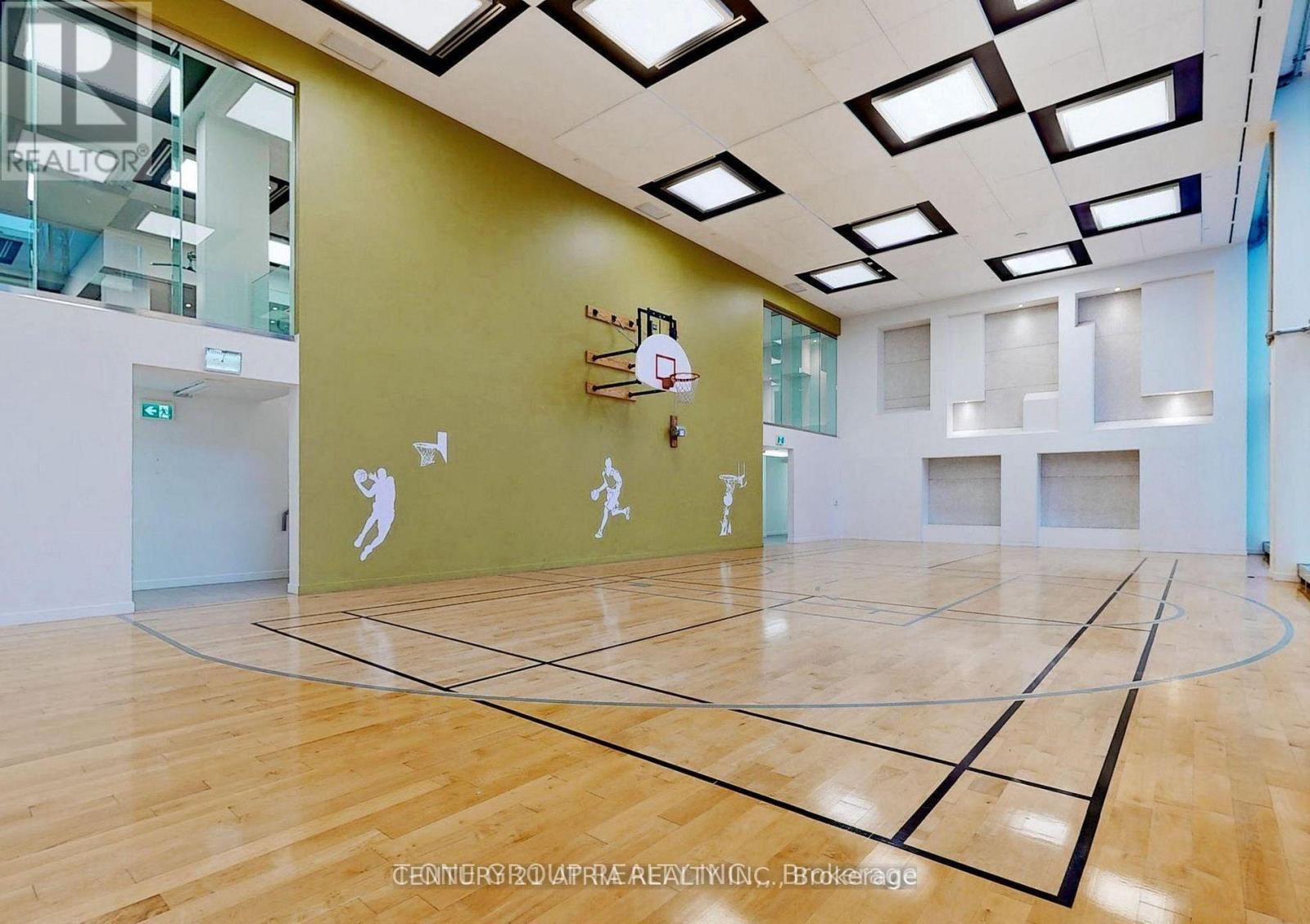 1708 - 99 Broadway Avenue, Toronto (mount Pleasant West), Ontario