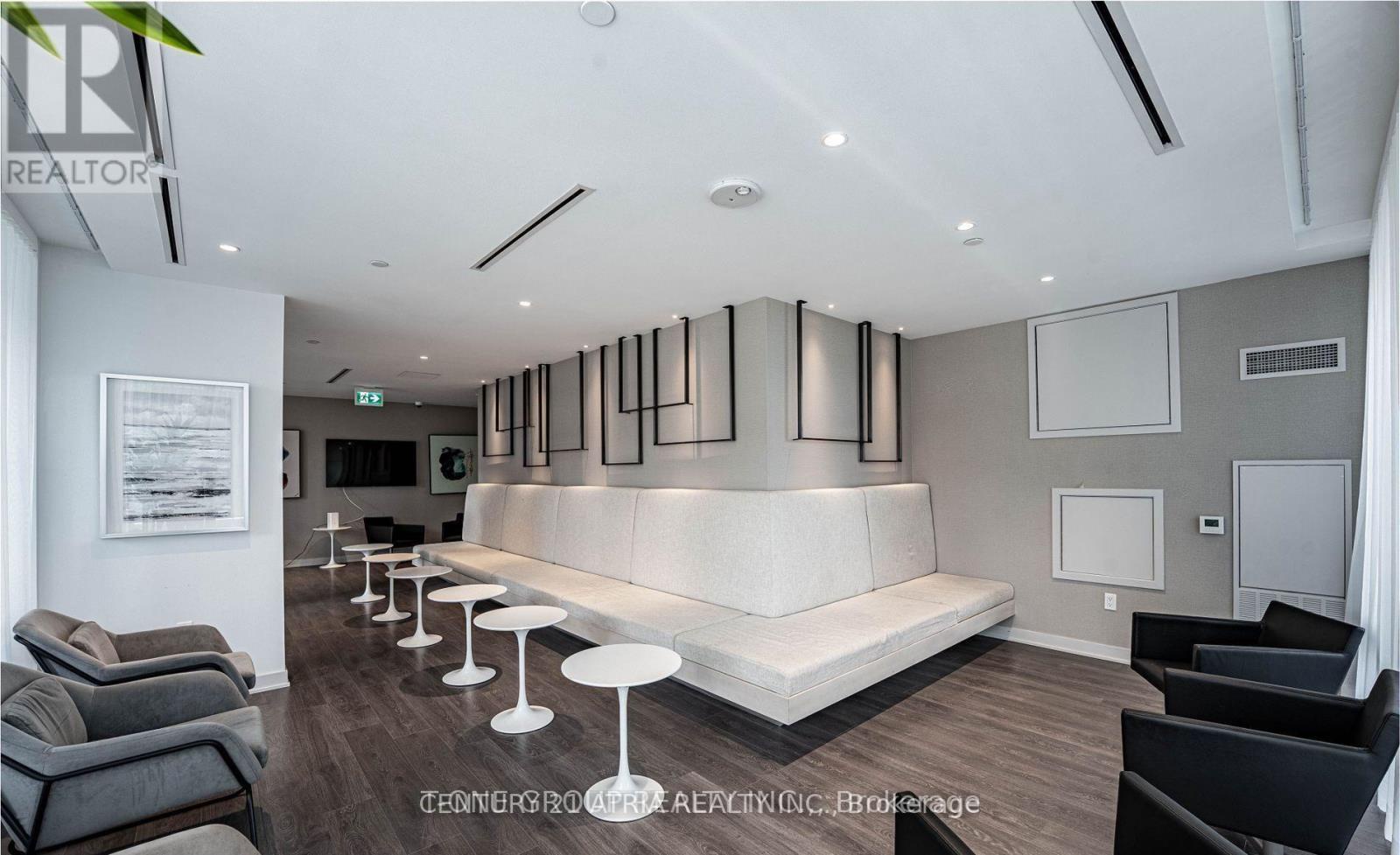 1708 - 99 Broadway Avenue, Toronto (mount Pleasant West), Ontario