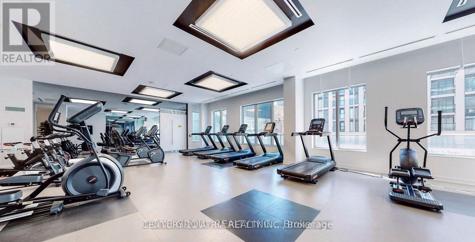 1708 - 99 Broadway Avenue, Toronto (mount Pleasant West), Ontario