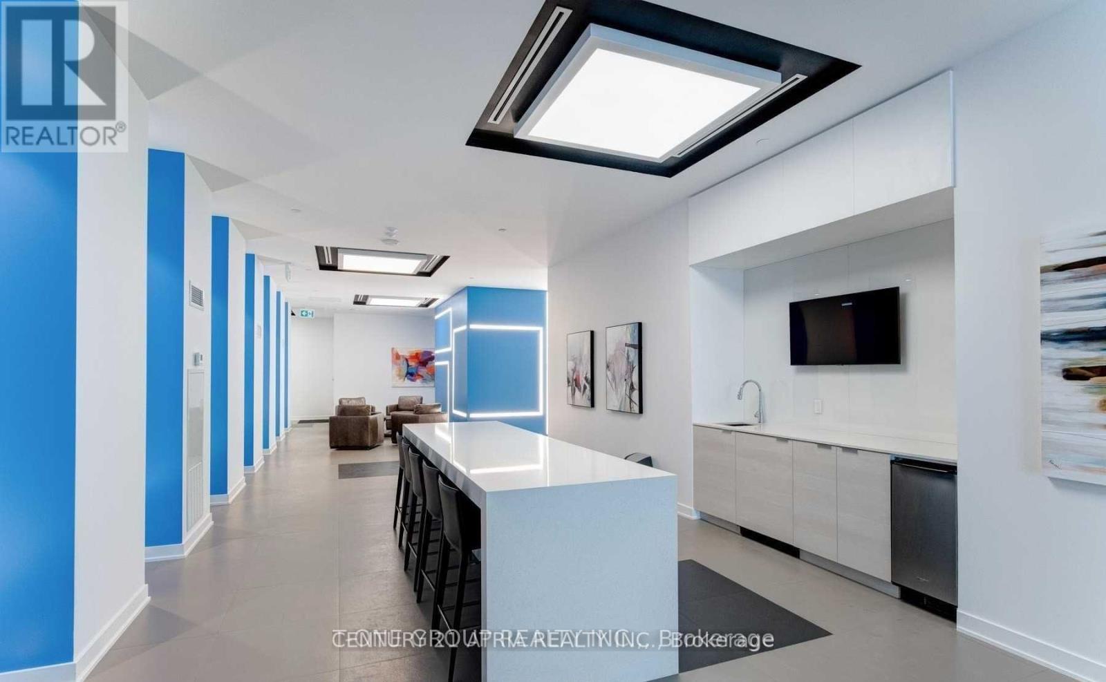 1708 - 99 Broadway Avenue, Toronto (mount Pleasant West), Ontario