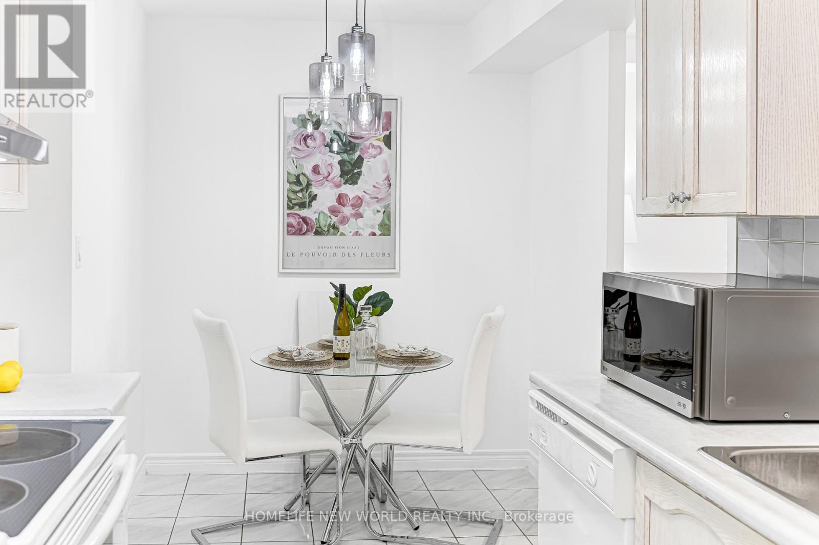 908 - 88 Grandview Way, Toronto (willowdale East), Ontario