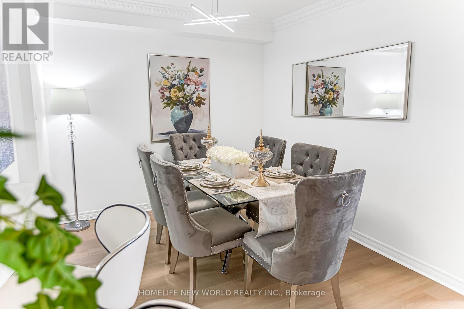 908 - 88 Grandview Way, Toronto (willowdale East), Ontario