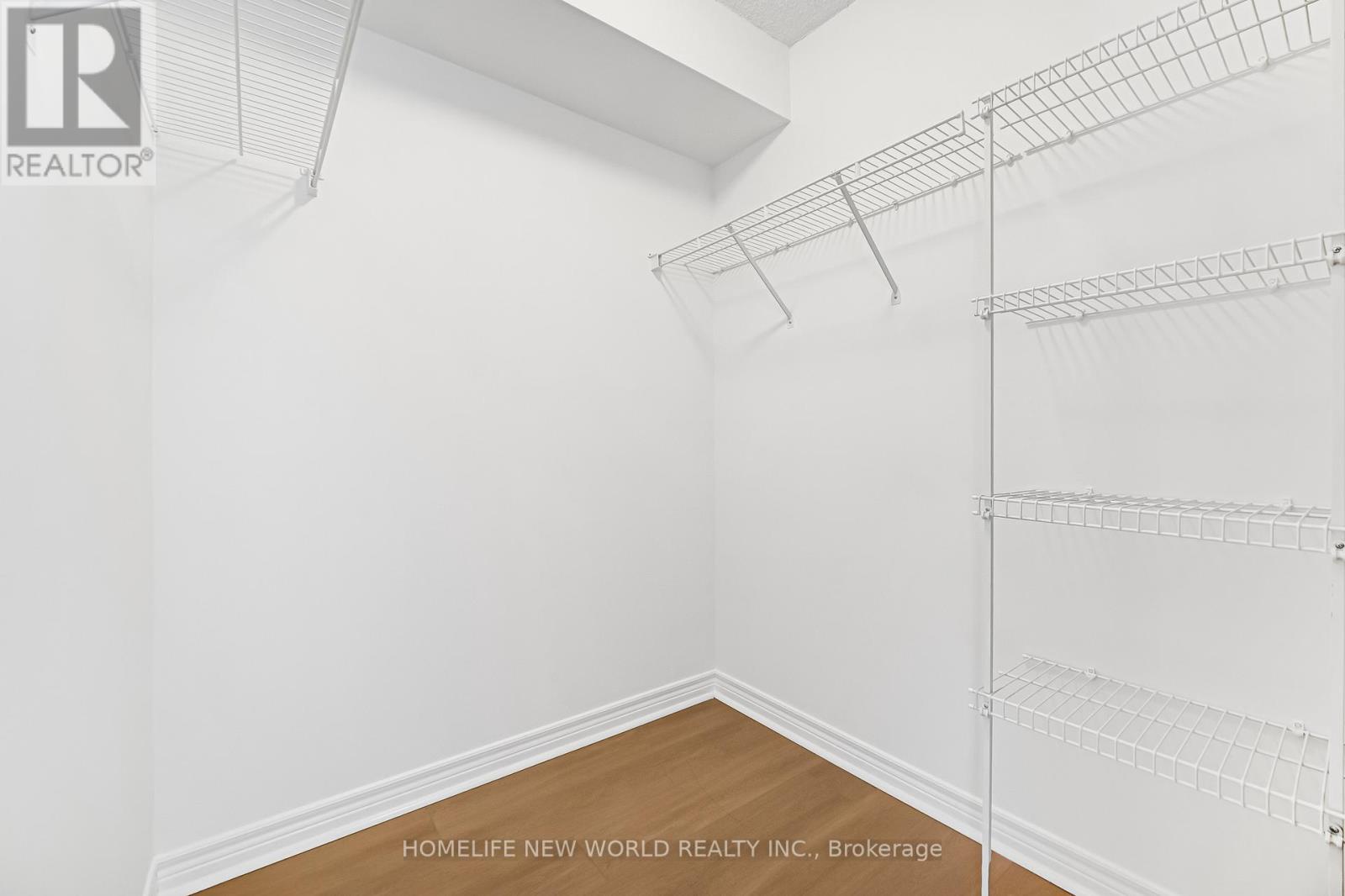 908 - 88 Grandview Way, Toronto (willowdale East), Ontario