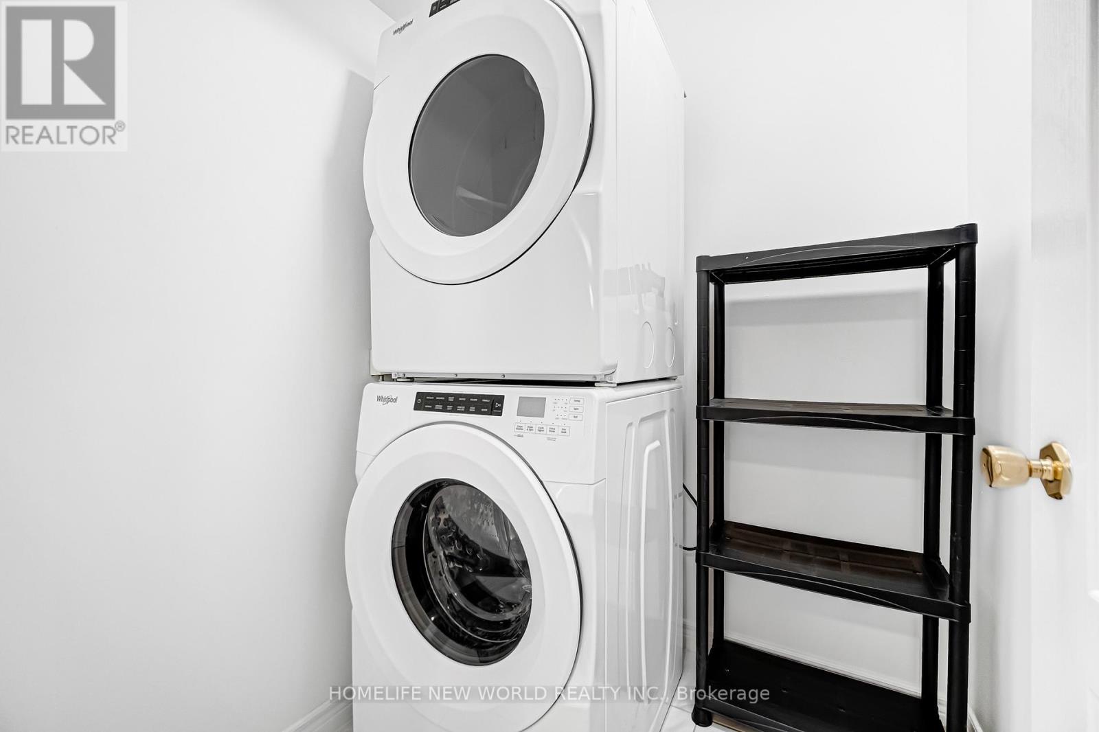 908 - 88 Grandview Way, Toronto (willowdale East), Ontario