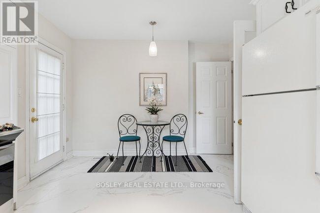 487 Runnymede Road, Toronto (runnymede-bloor West Village), Ontario