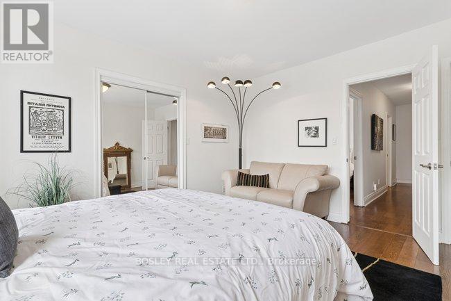 487 Runnymede Road, Toronto (runnymede-bloor West Village), Ontario