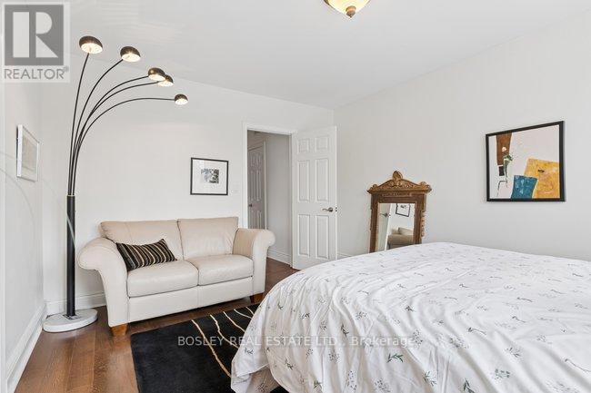 487 Runnymede Road, Toronto (runnymede-bloor West Village), Ontario