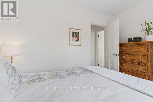 487 Runnymede Road, Toronto (runnymede-bloor West Village), Ontario