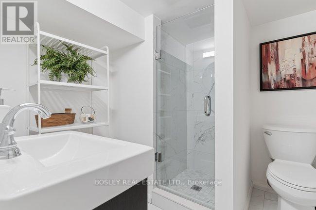 487 Runnymede Road, Toronto (runnymede-bloor West Village), Ontario