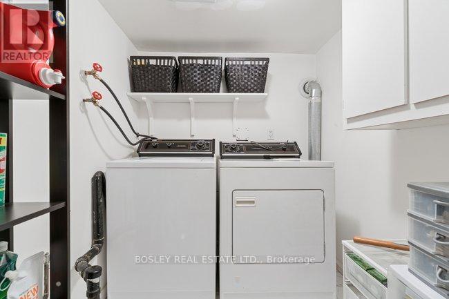 487 Runnymede Road, Toronto (runnymede-bloor West Village), Ontario