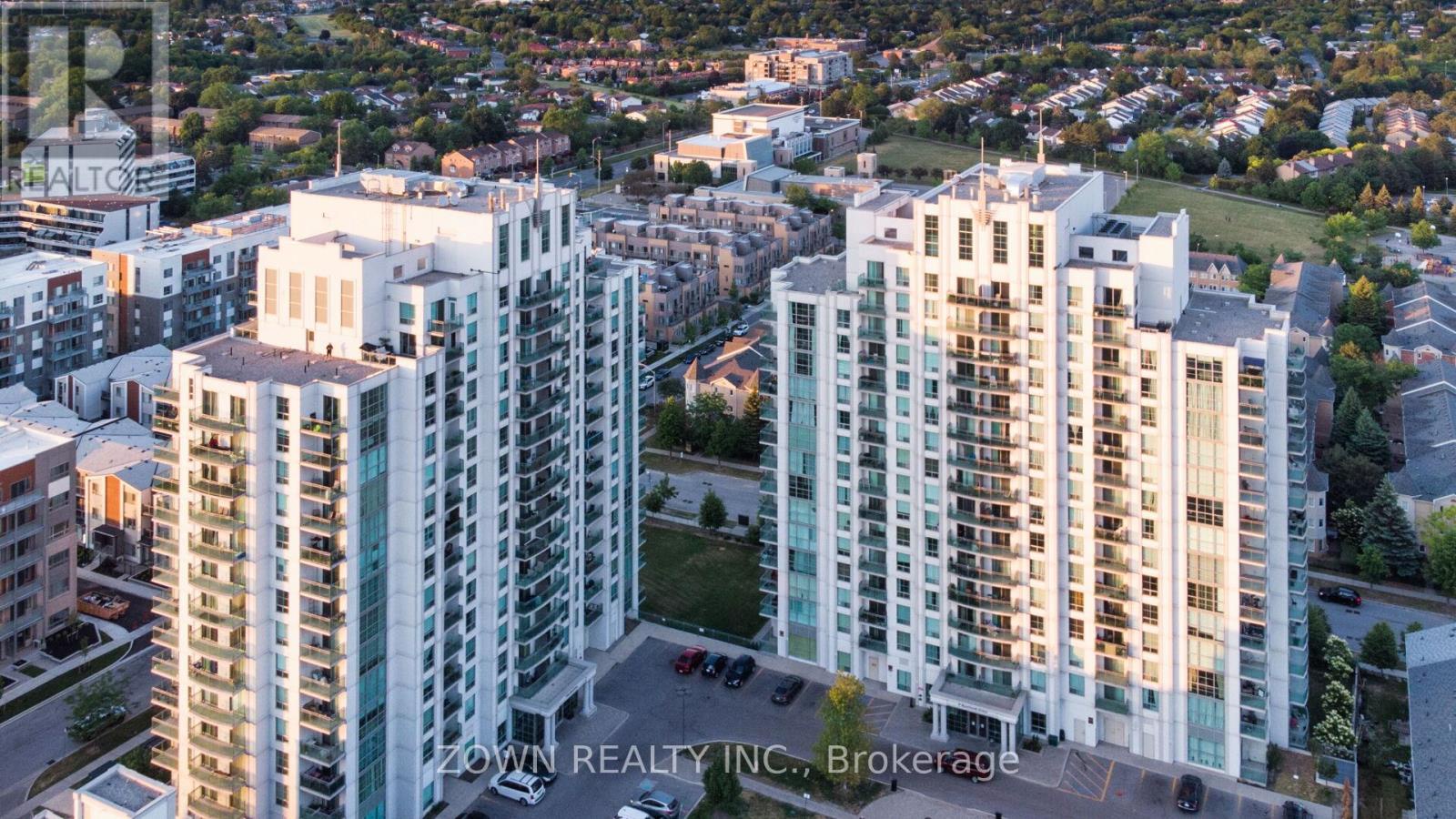 Lphi - 6 Rosebank Drive, Toronto (malvern), Ontario