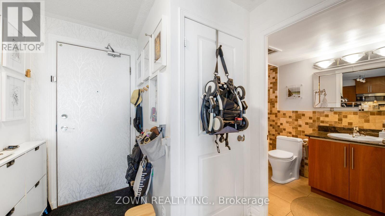 Lphi - 6 Rosebank Drive, Toronto (malvern), Ontario