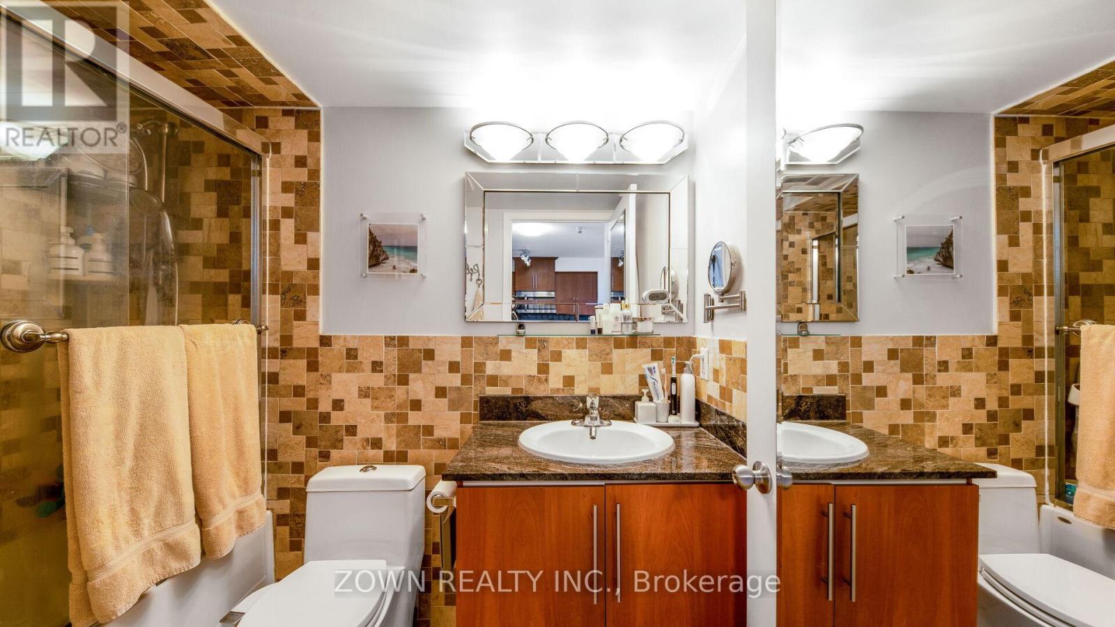 Lphi - 6 Rosebank Drive, Toronto (malvern), Ontario