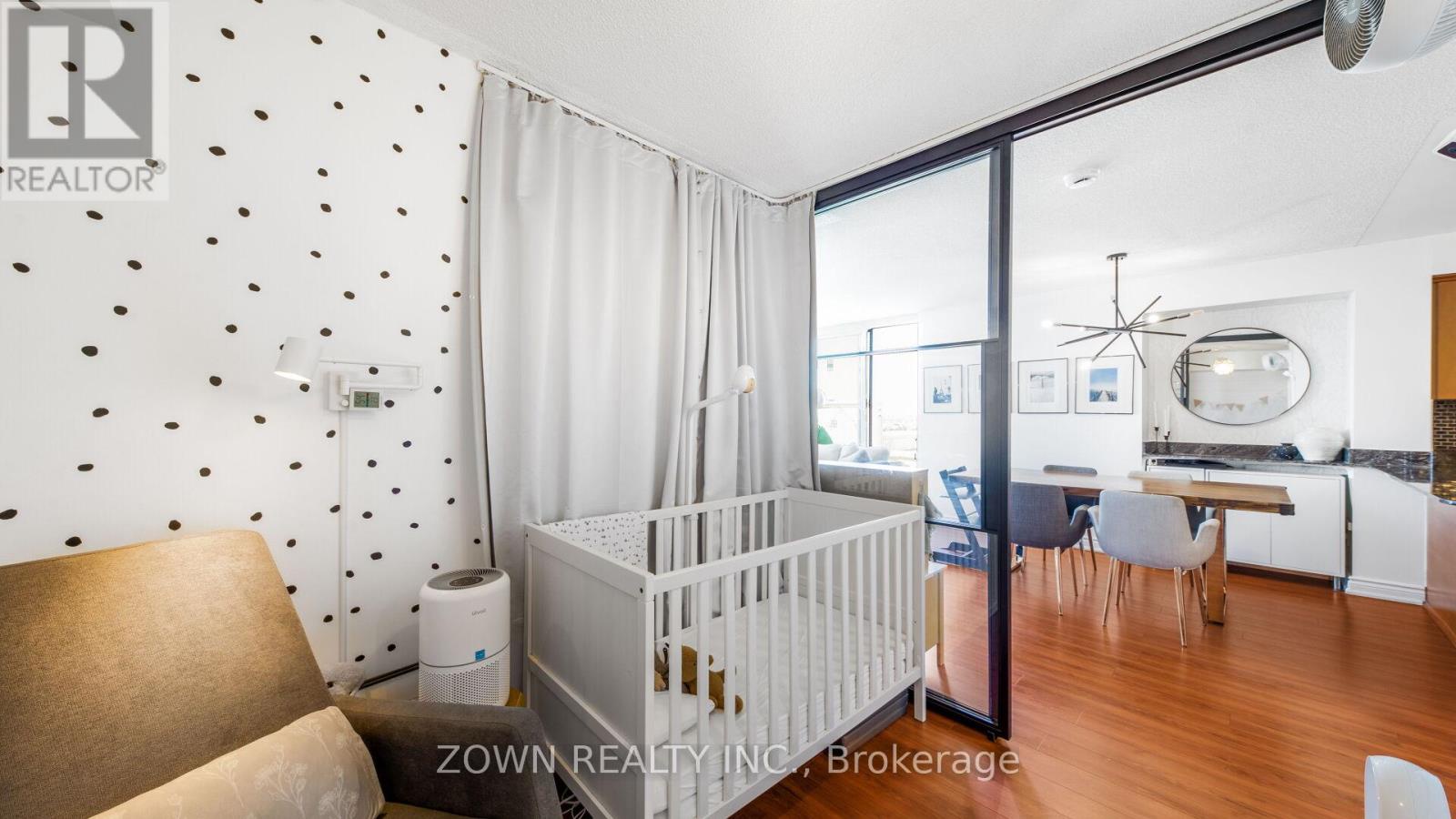 Lphi - 6 Rosebank Drive, Toronto (malvern), Ontario