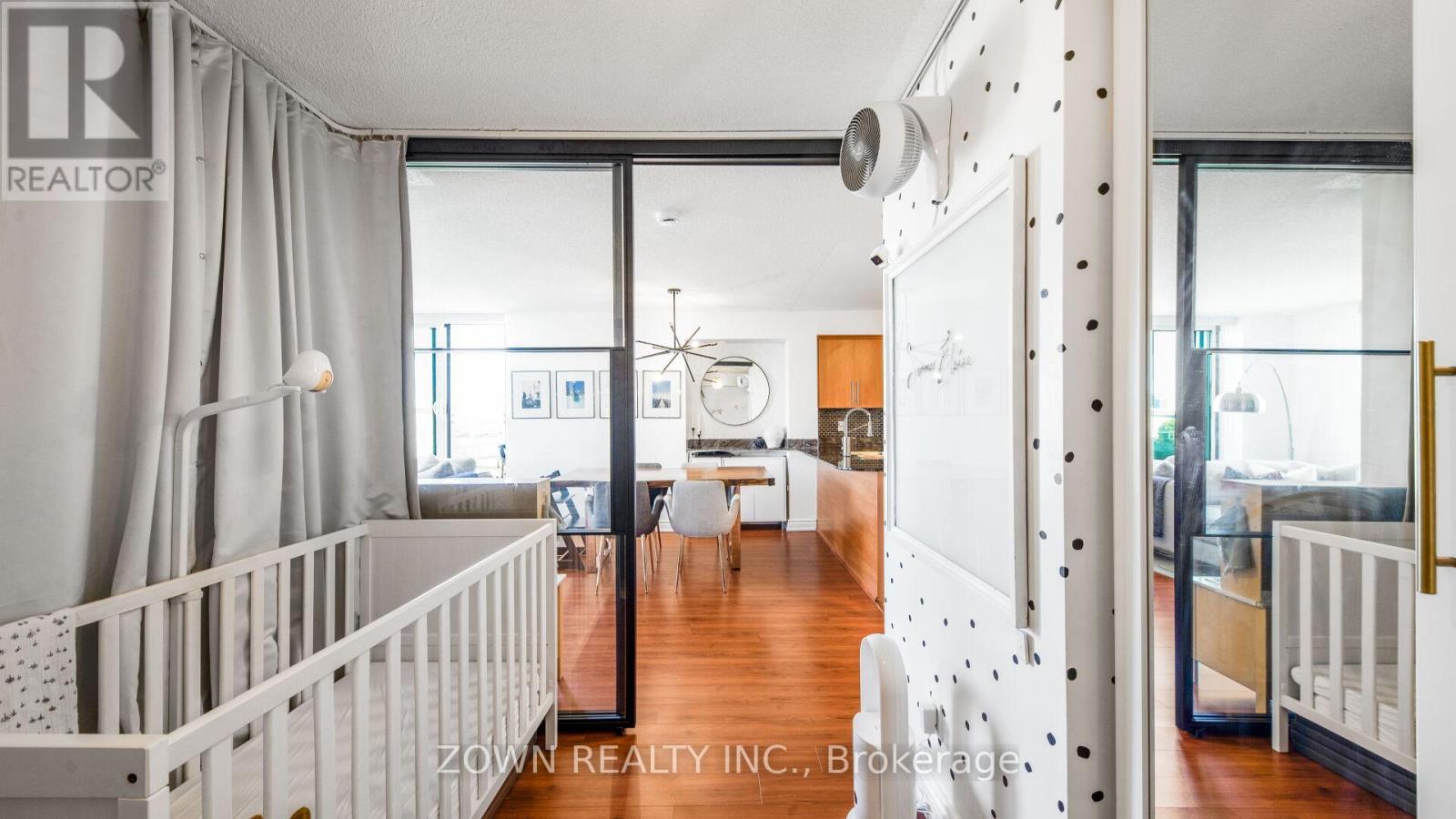 Lphi - 6 Rosebank Drive, Toronto (malvern), Ontario