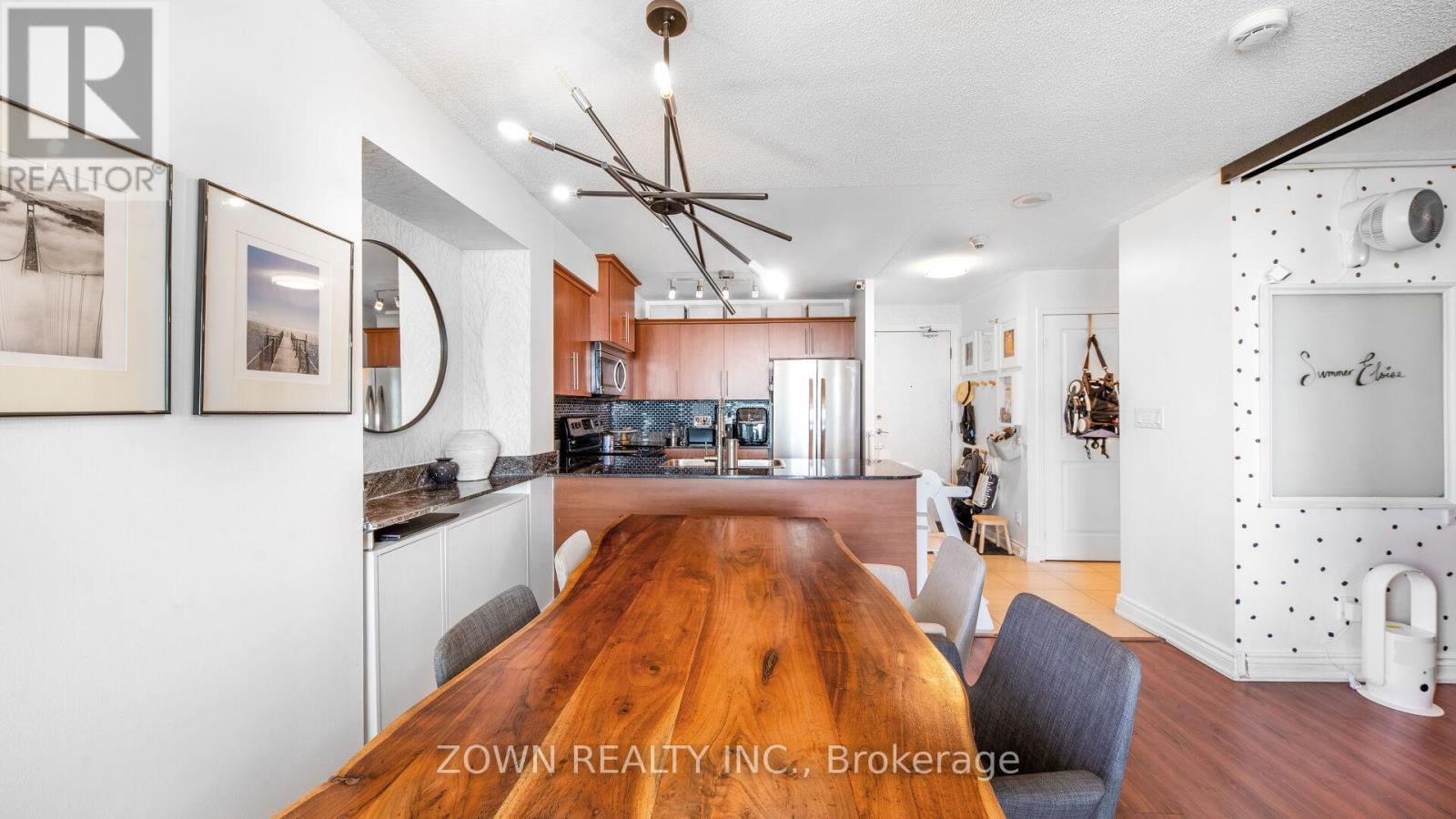 Lphi - 6 Rosebank Drive, Toronto (malvern), Ontario