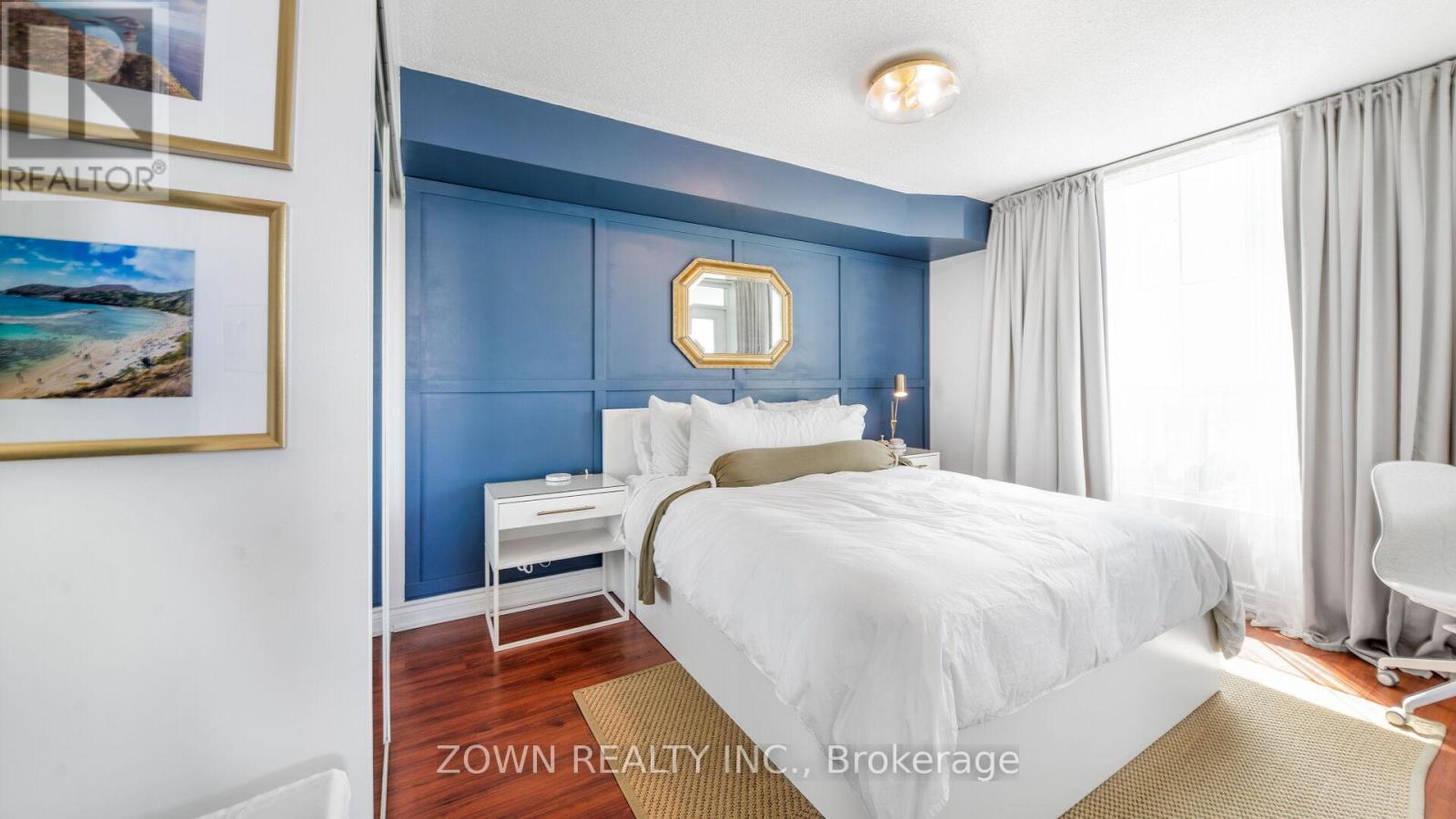 Lphi - 6 Rosebank Drive, Toronto (malvern), Ontario