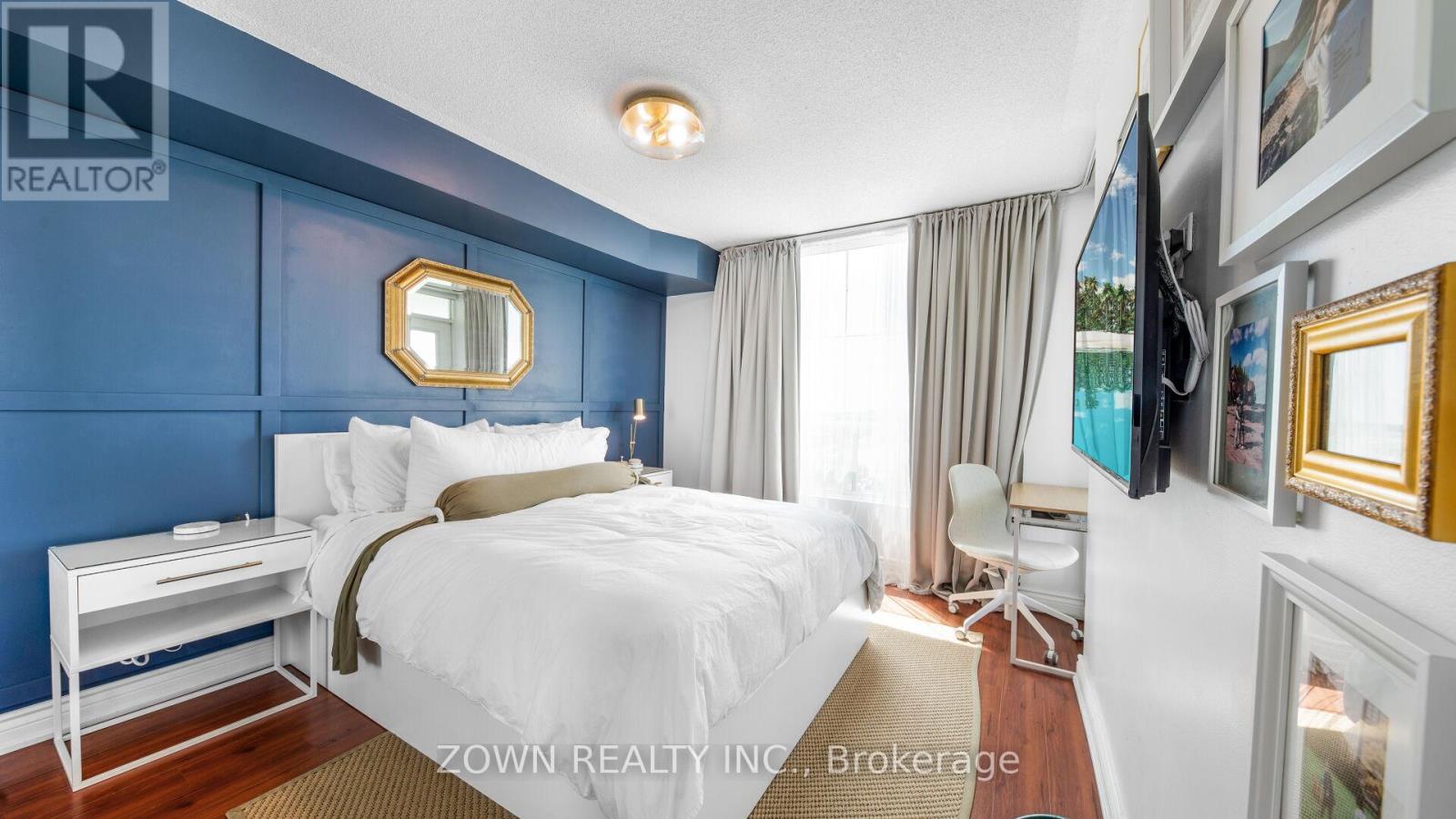 Lphi - 6 Rosebank Drive, Toronto (malvern), Ontario