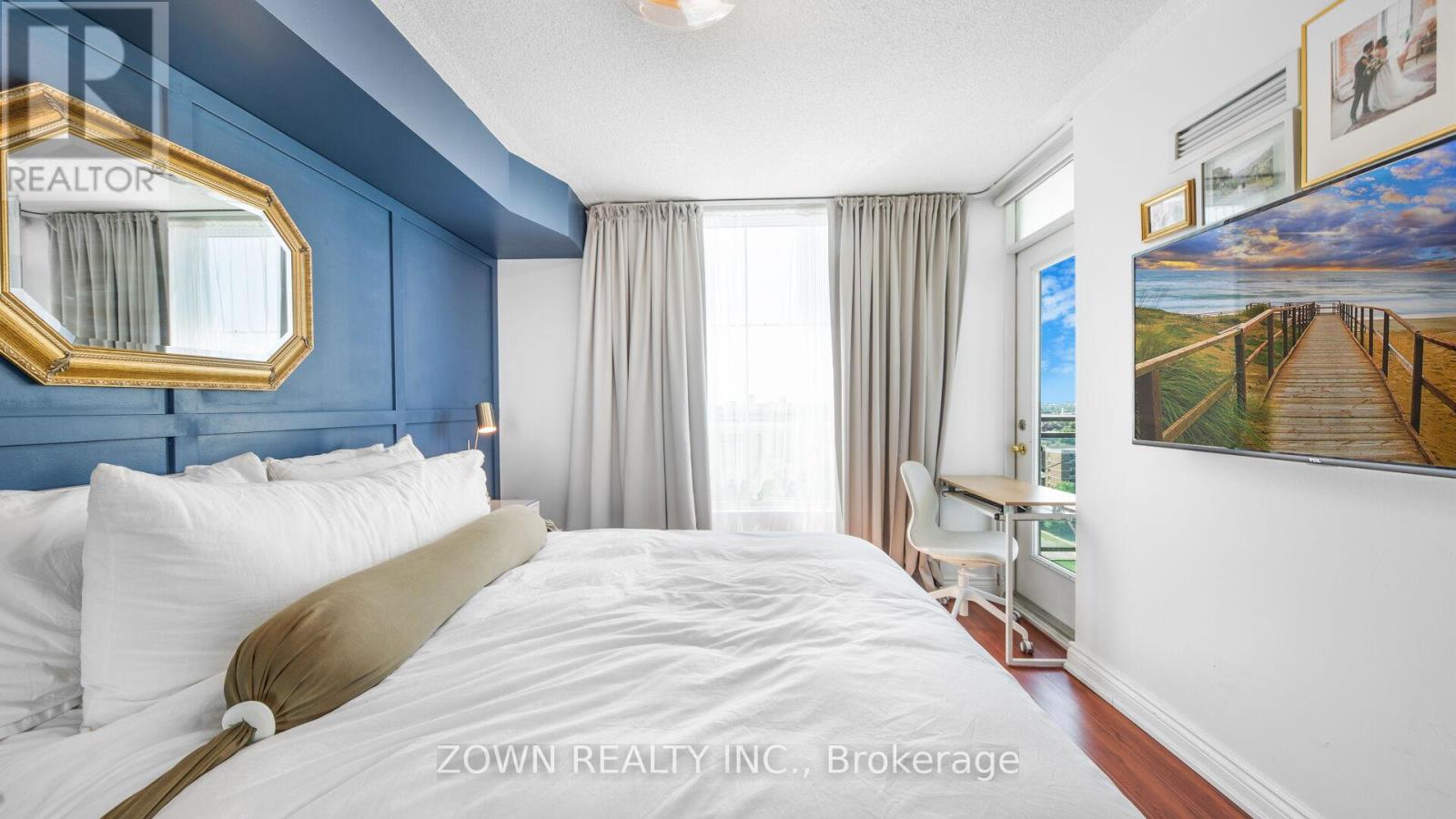 Lphi - 6 Rosebank Drive, Toronto (malvern), Ontario