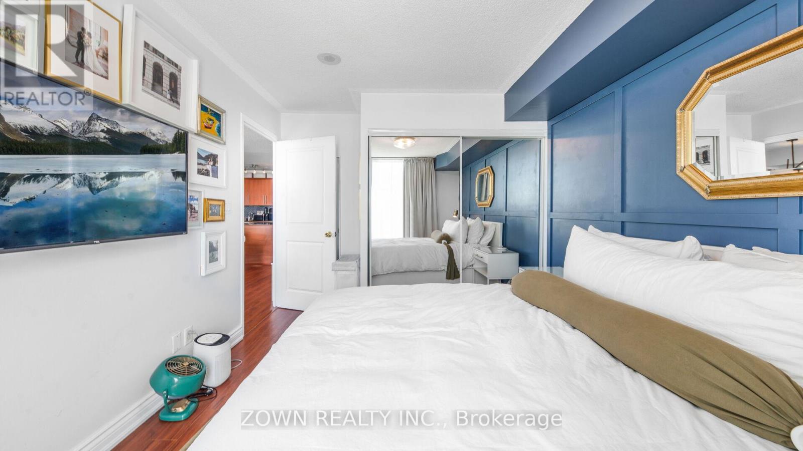 Lphi - 6 Rosebank Drive, Toronto (malvern), Ontario