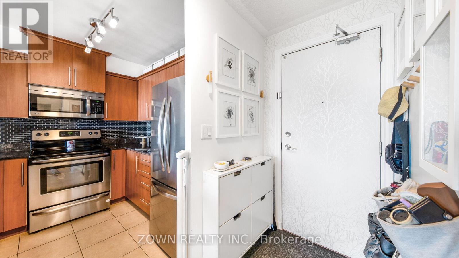 Lphi - 6 Rosebank Drive, Toronto (malvern), Ontario