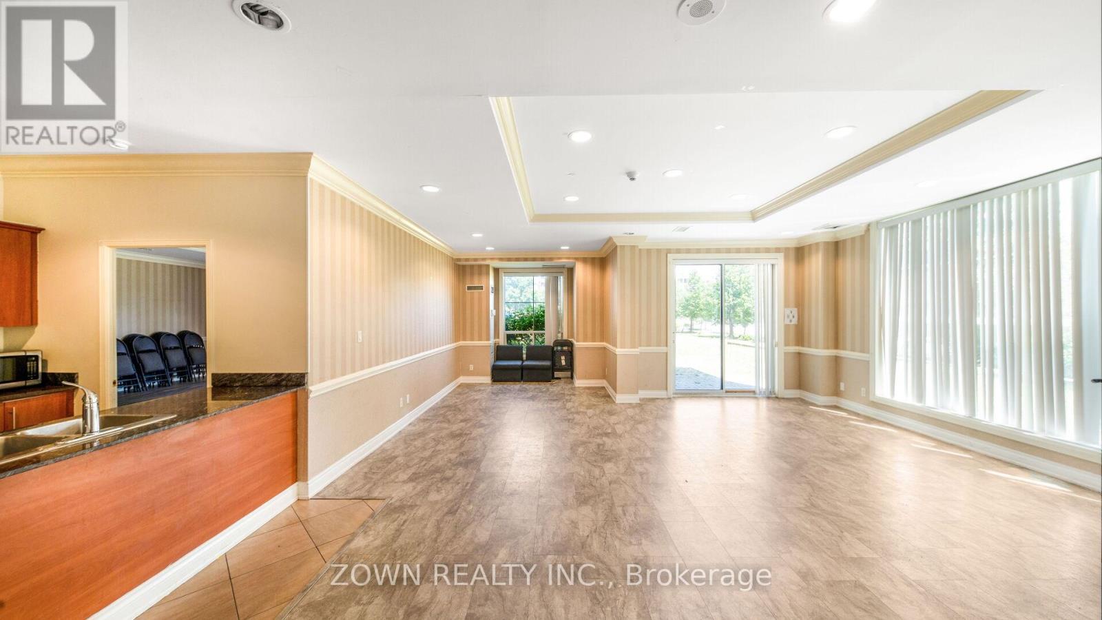 Lphi - 6 Rosebank Drive, Toronto (malvern), Ontario