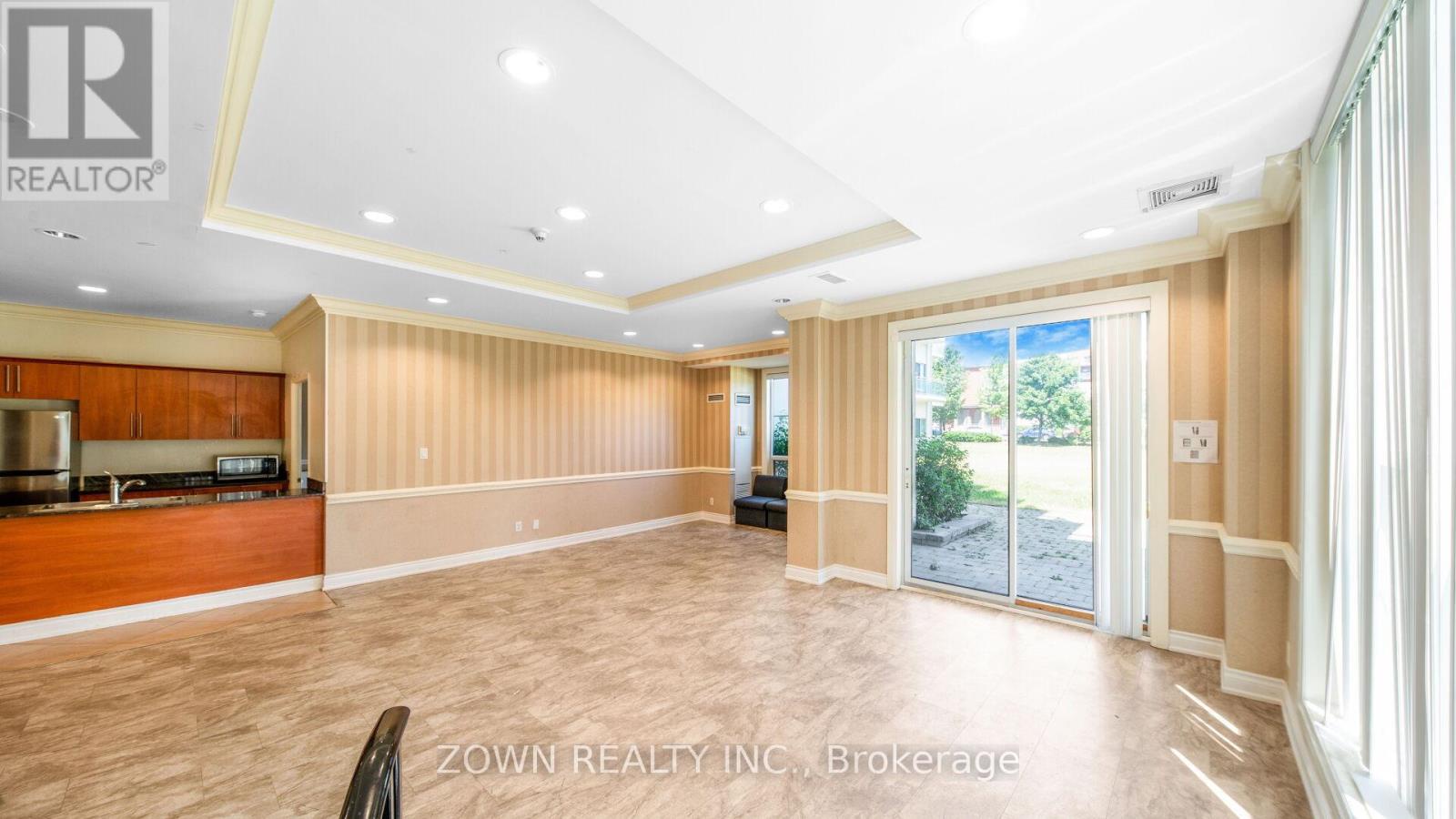 Lphi - 6 Rosebank Drive, Toronto (malvern), Ontario