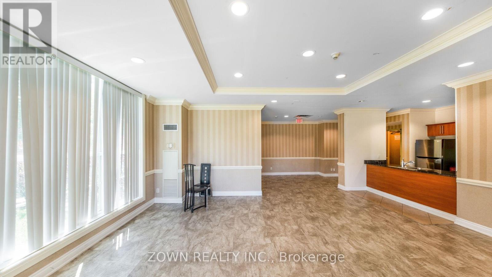 Lphi - 6 Rosebank Drive, Toronto (malvern), Ontario