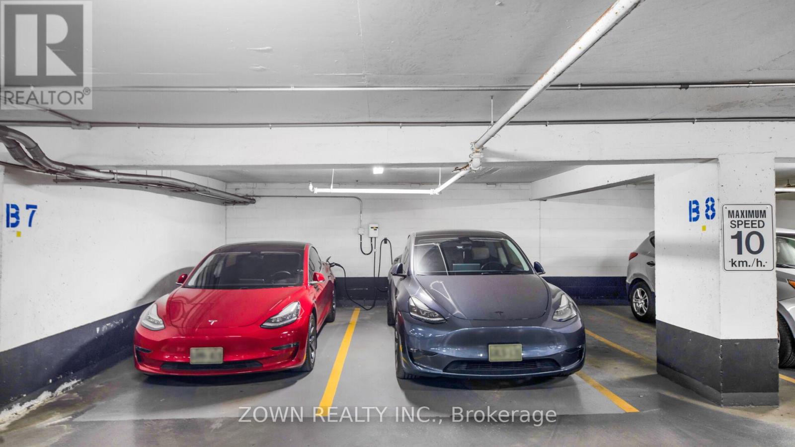 Lphi - 6 Rosebank Drive, Toronto (malvern), Ontario