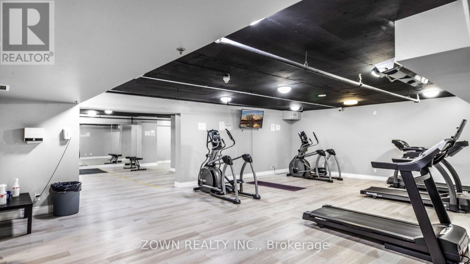 Lphi - 6 Rosebank Drive, Toronto (malvern), Ontario