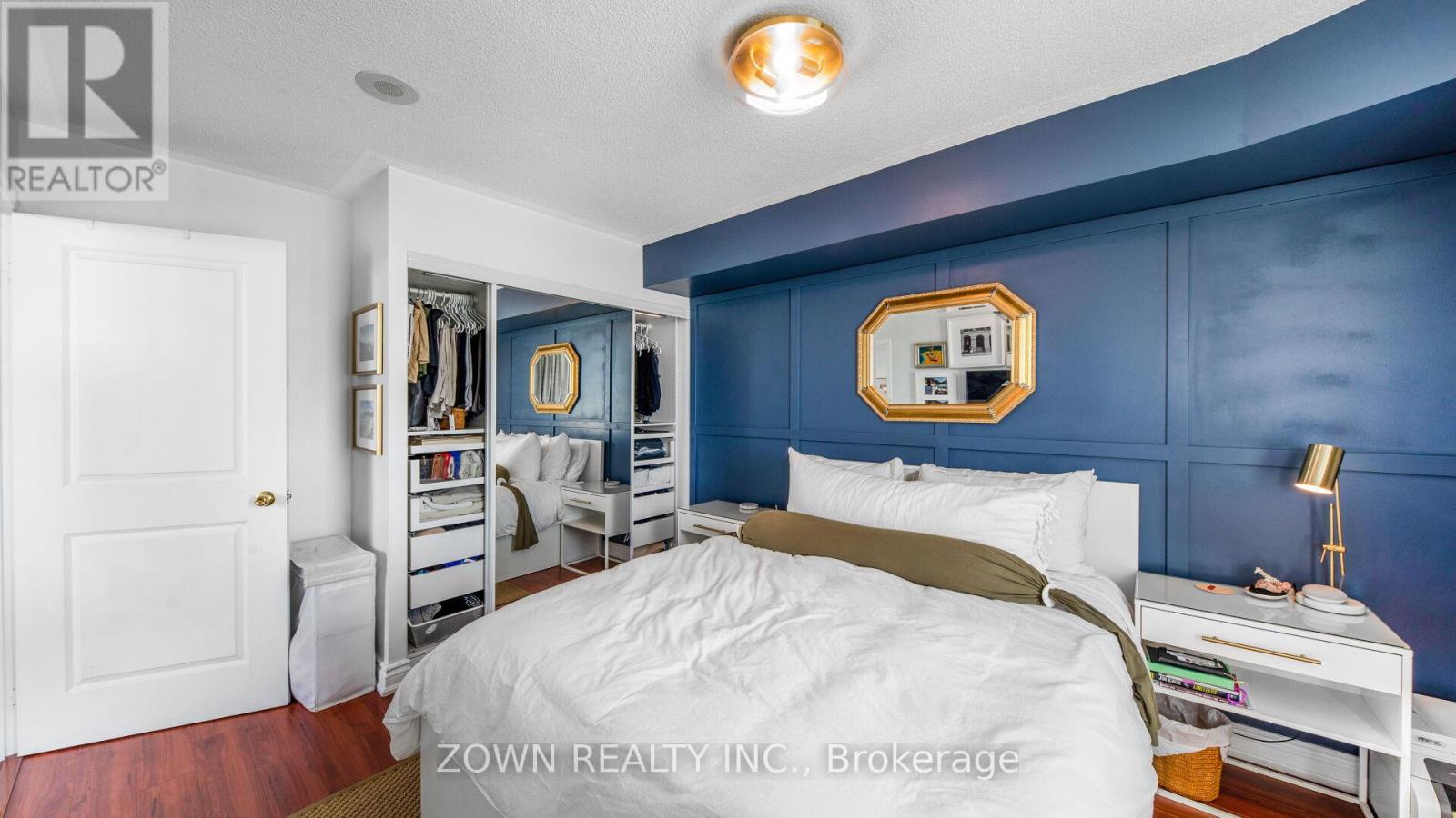 Lphi - 6 Rosebank Drive, Toronto (malvern), Ontario