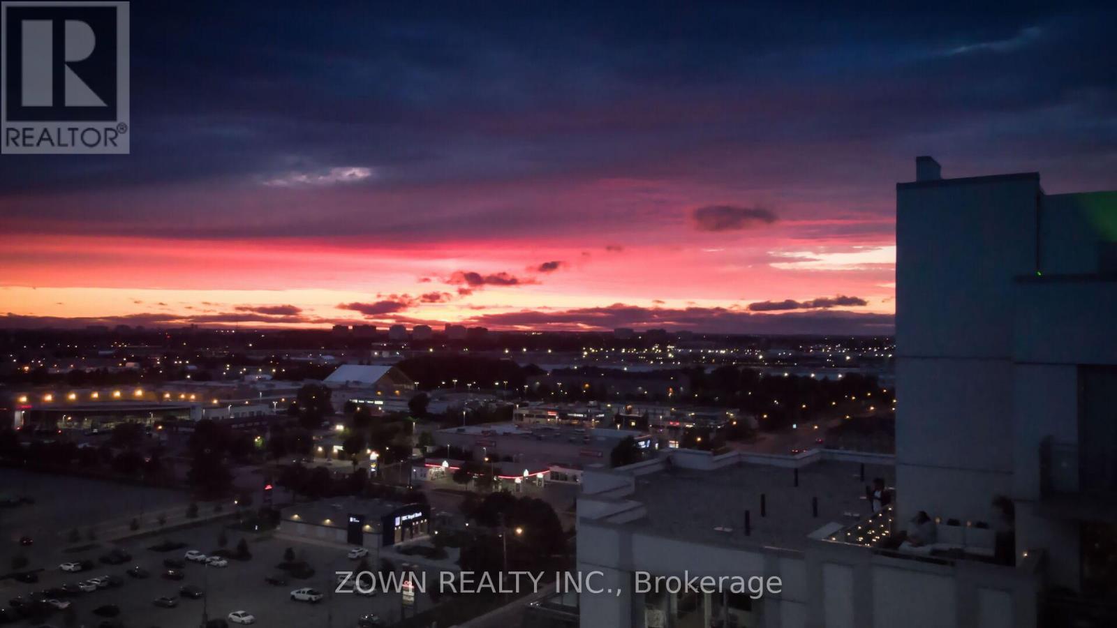 Lphi - 6 Rosebank Drive, Toronto (malvern), Ontario