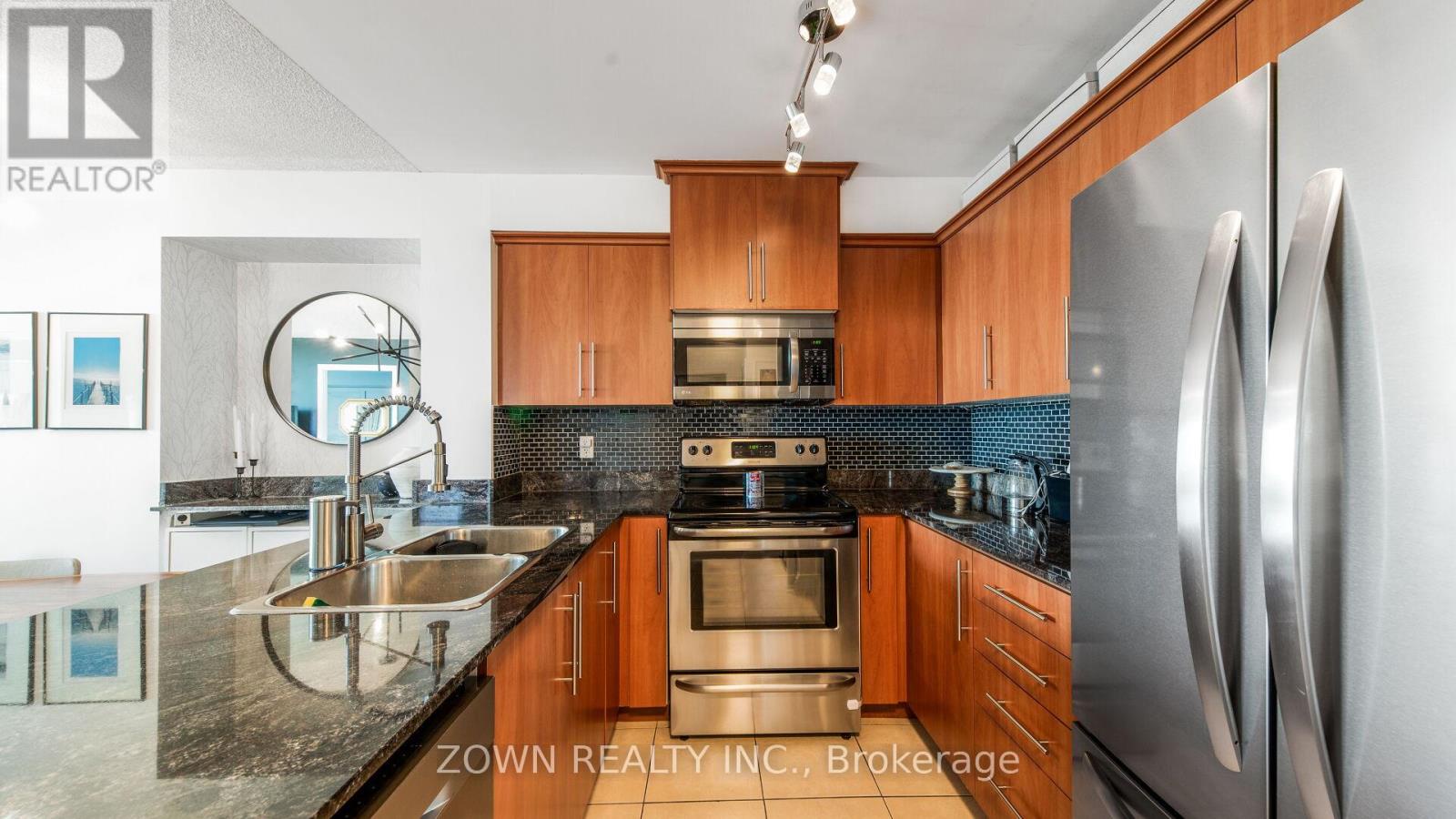 Lphi - 6 Rosebank Drive, Toronto (malvern), Ontario