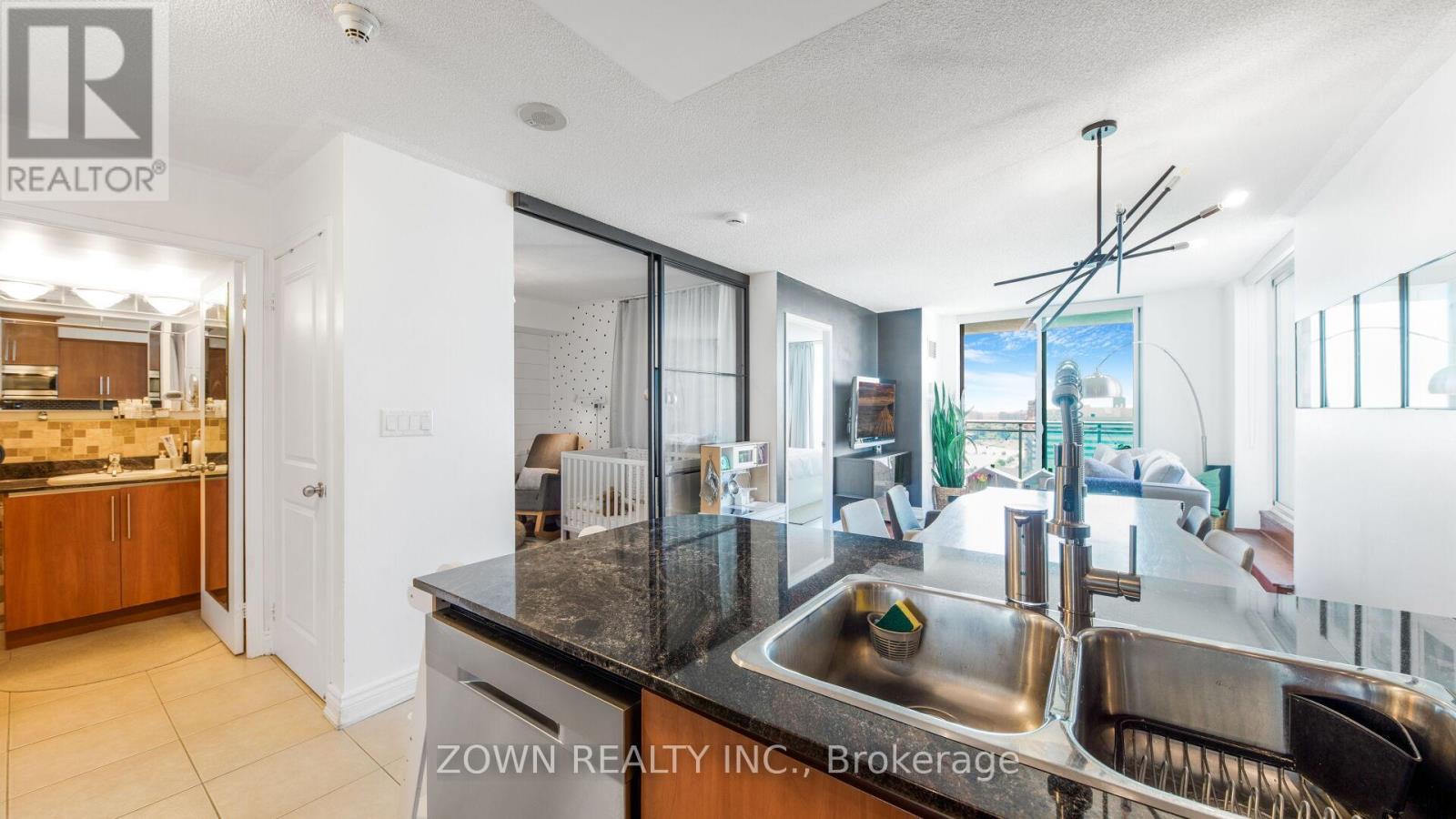 Lphi - 6 Rosebank Drive, Toronto (malvern), Ontario