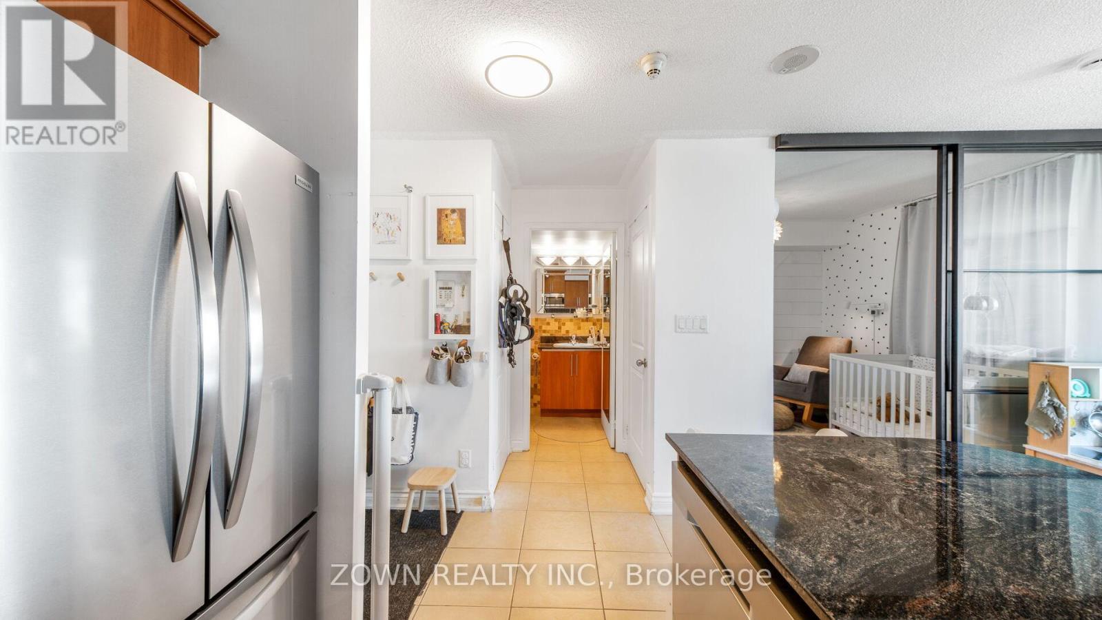 Lphi - 6 Rosebank Drive, Toronto (malvern), Ontario