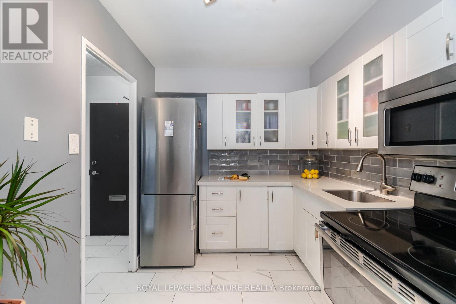 1212 - 451 The West Mall Drive, Toronto (etobicoke West Mall), Ontario