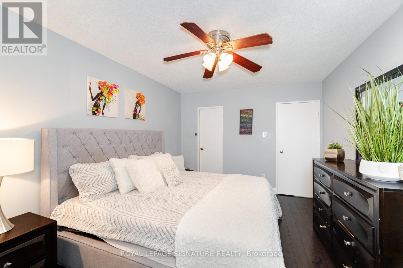 1212 - 451 The West Mall Drive, Toronto (etobicoke West Mall), Ontario