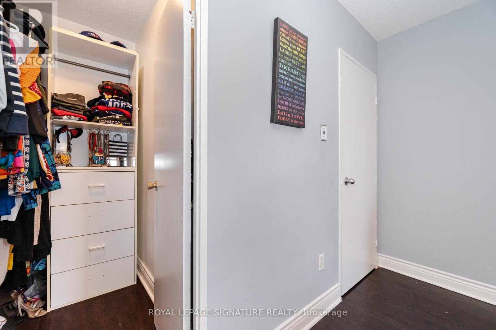 1212 - 451 The West Mall Drive, Toronto (etobicoke West Mall), Ontario