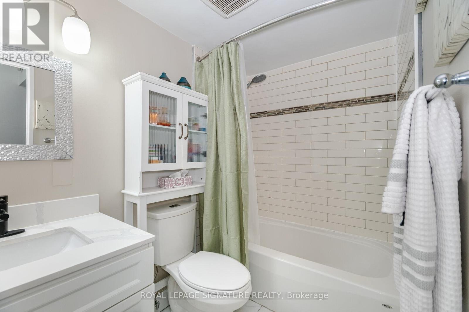 1212 - 451 The West Mall Drive, Toronto (etobicoke West Mall), Ontario