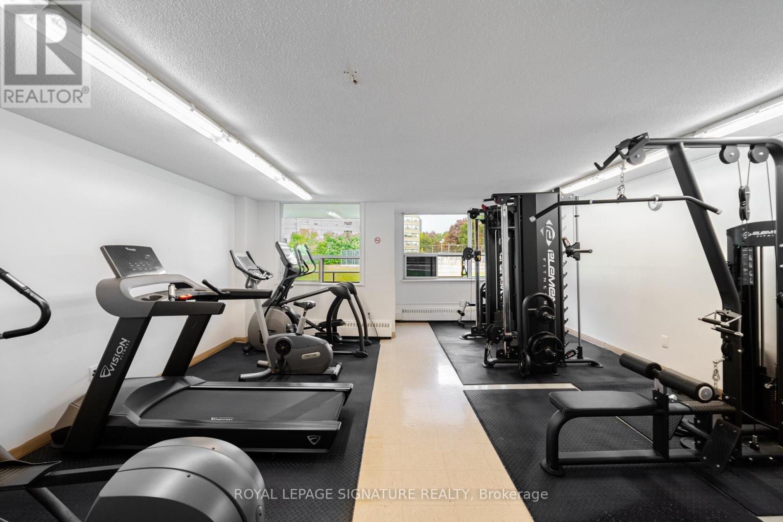 1212 - 451 The West Mall Drive, Toronto (etobicoke West Mall), Ontario