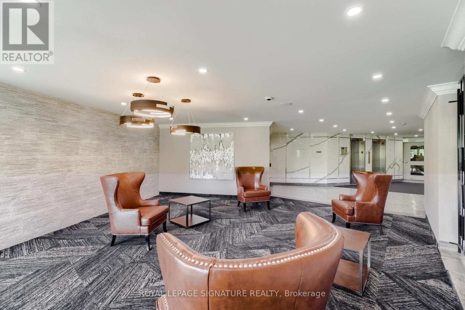 1212 - 451 The West Mall Drive, Toronto (etobicoke West Mall), Ontario