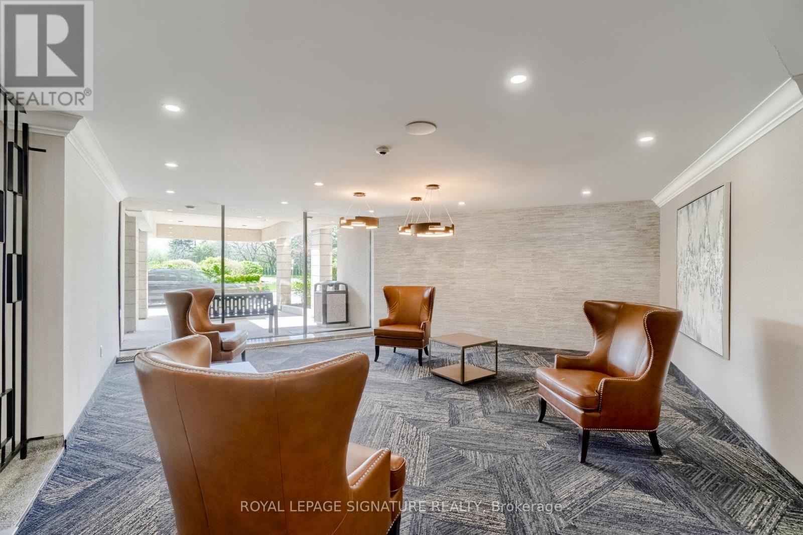 1212 - 451 The West Mall Drive, Toronto (etobicoke West Mall), Ontario