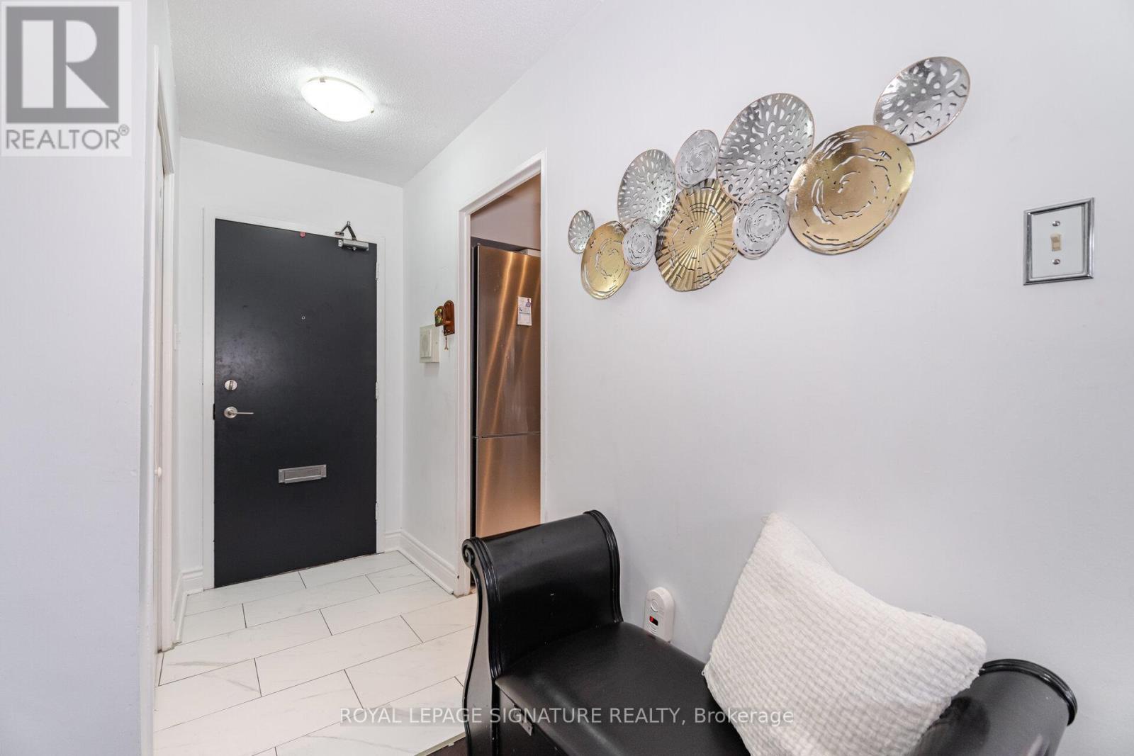 1212 - 451 The West Mall Drive, Toronto (etobicoke West Mall), Ontario