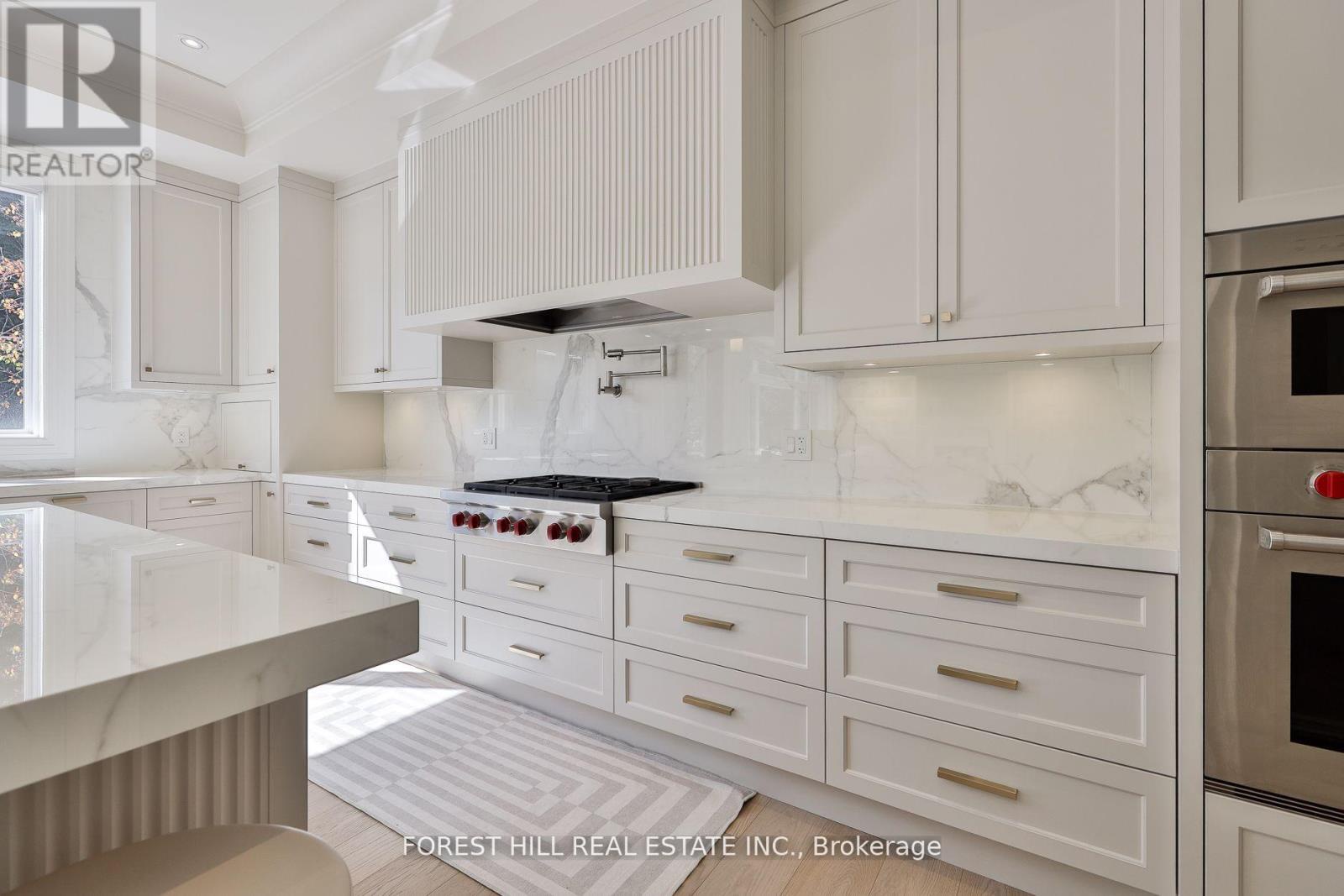 84 Botfield Avenue, Toronto (islington-city Centre West), Ontario