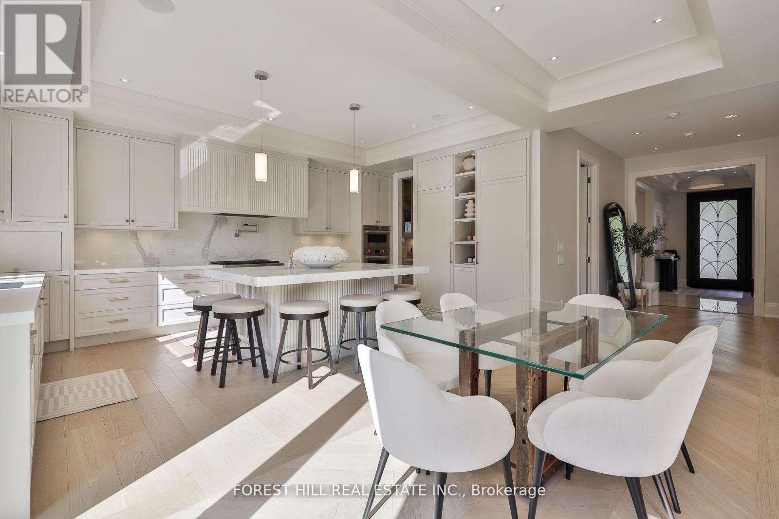 84 Botfield Avenue, Toronto (islington-city Centre West), Ontario