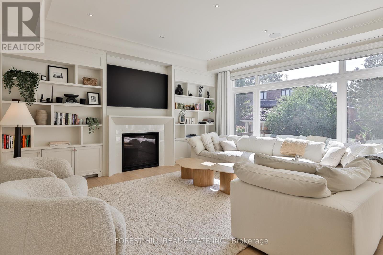 84 Botfield Avenue, Toronto (islington-city Centre West), Ontario