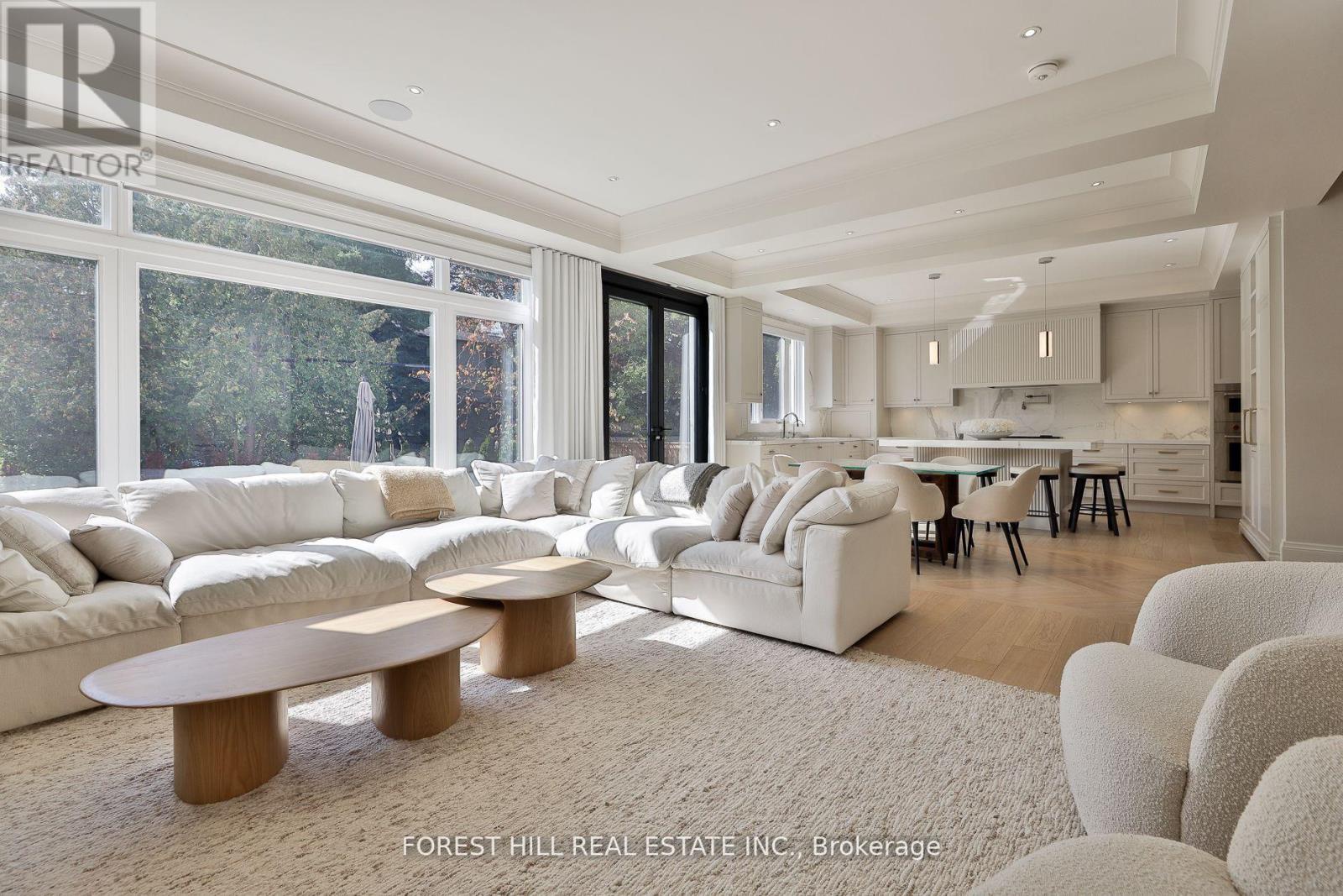 84 Botfield Avenue, Toronto (islington-city Centre West), Ontario