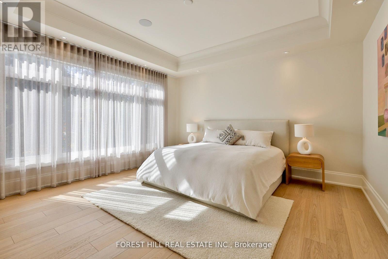 84 Botfield Avenue, Toronto (islington-city Centre West), Ontario