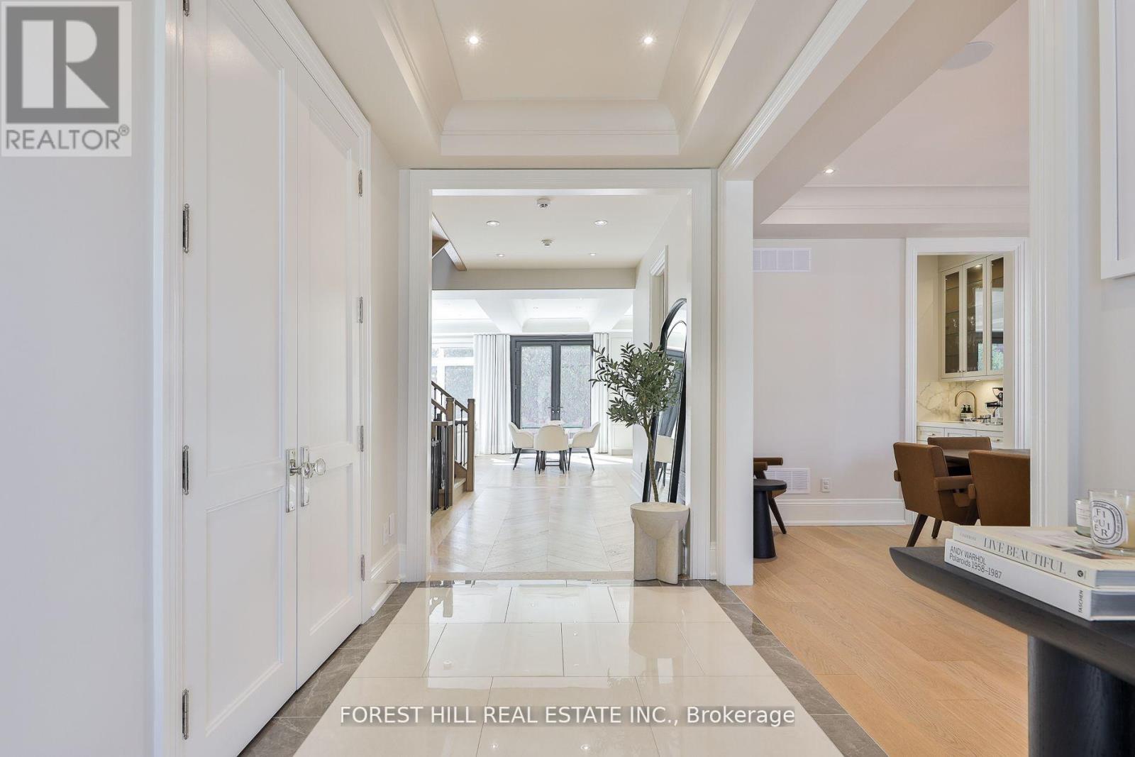 84 Botfield Avenue, Toronto (islington-city Centre West), Ontario